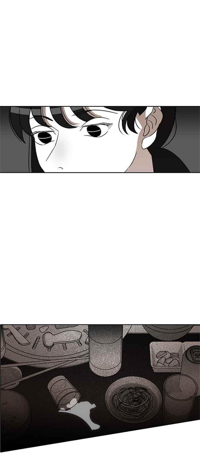 15653983289165.jpeg