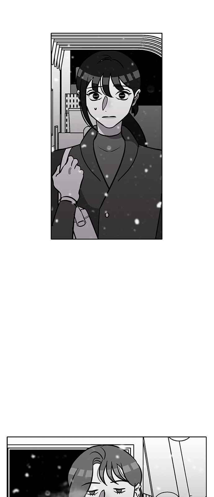 15653983297484.jpeg