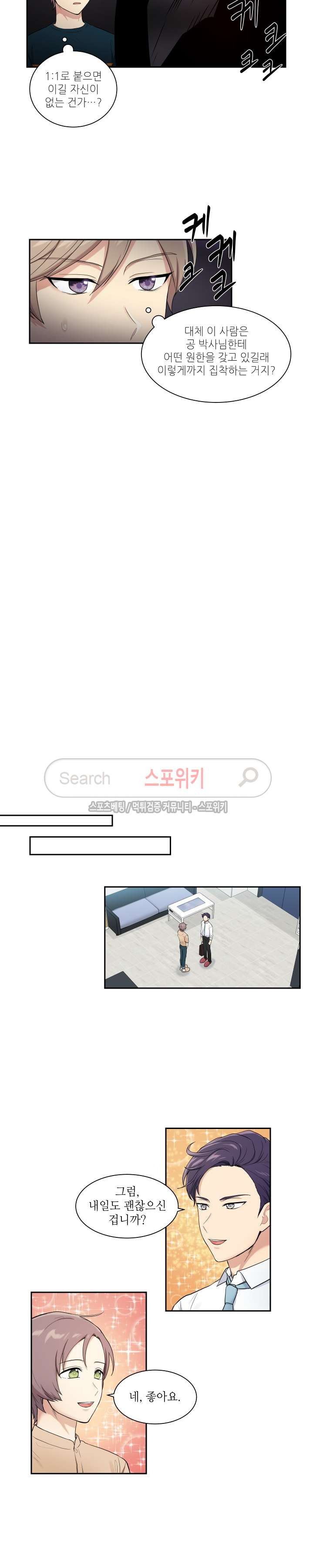 15653983315202.jpg