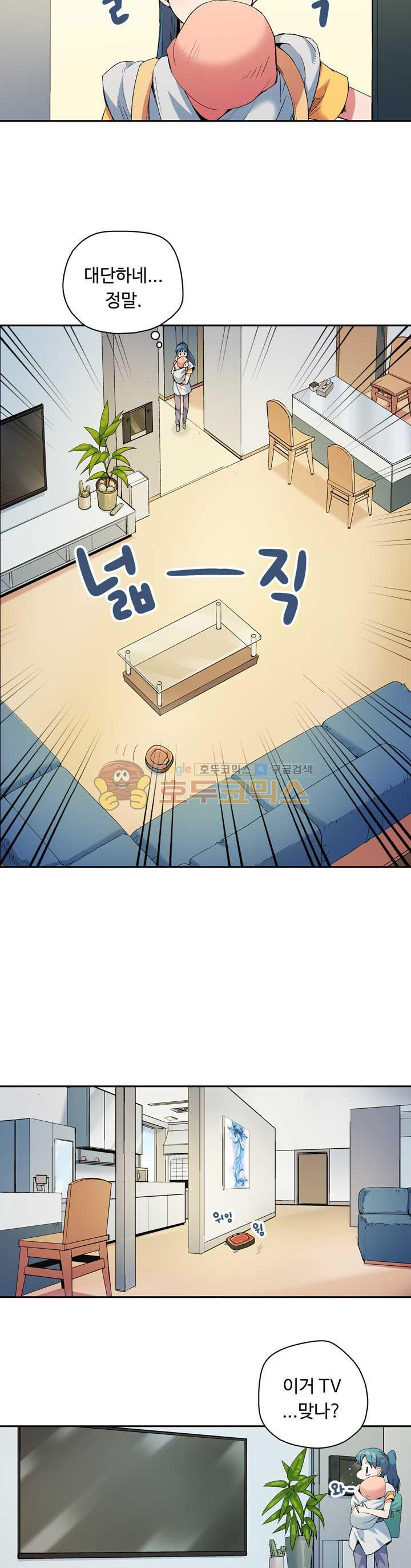 15653983315842.jpg