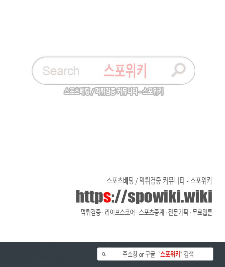 15653983337778.jpg
