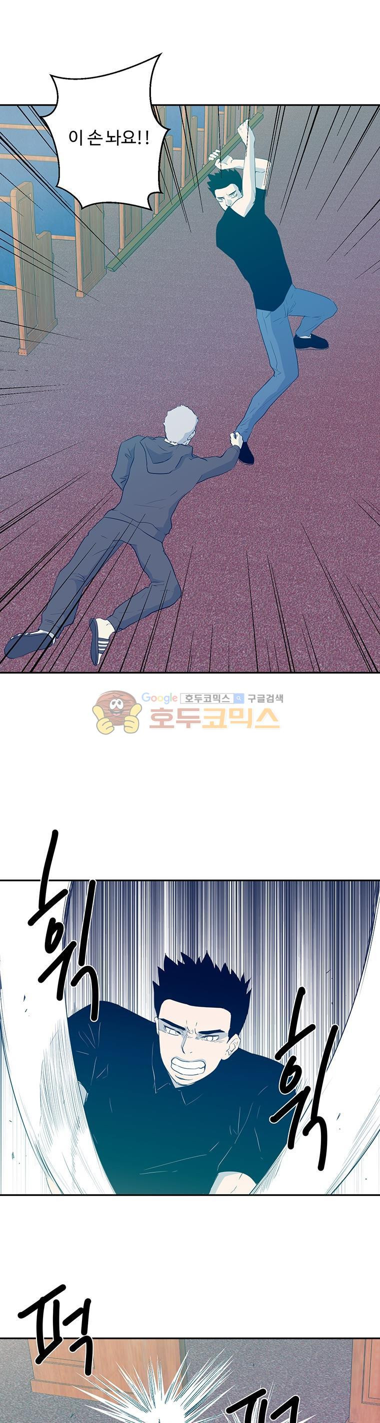 15653983350655.jpg