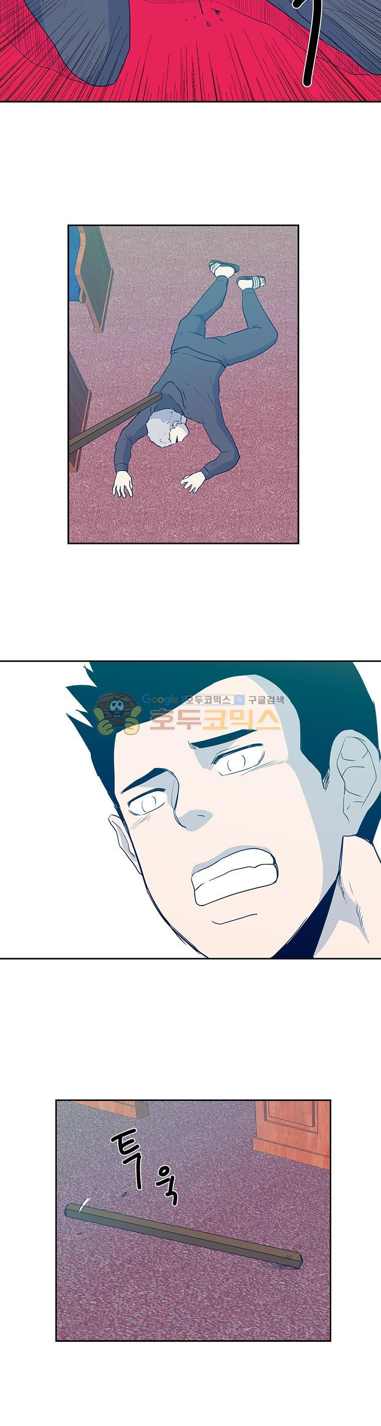 15653983363093.jpg