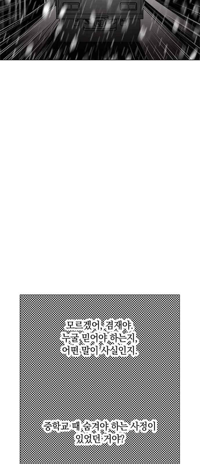 15653983371569.jpeg