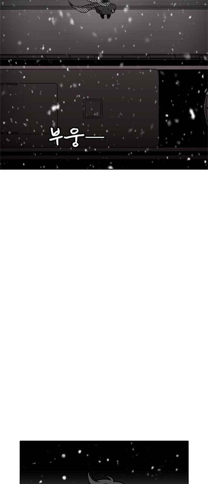 15653983377548.jpeg