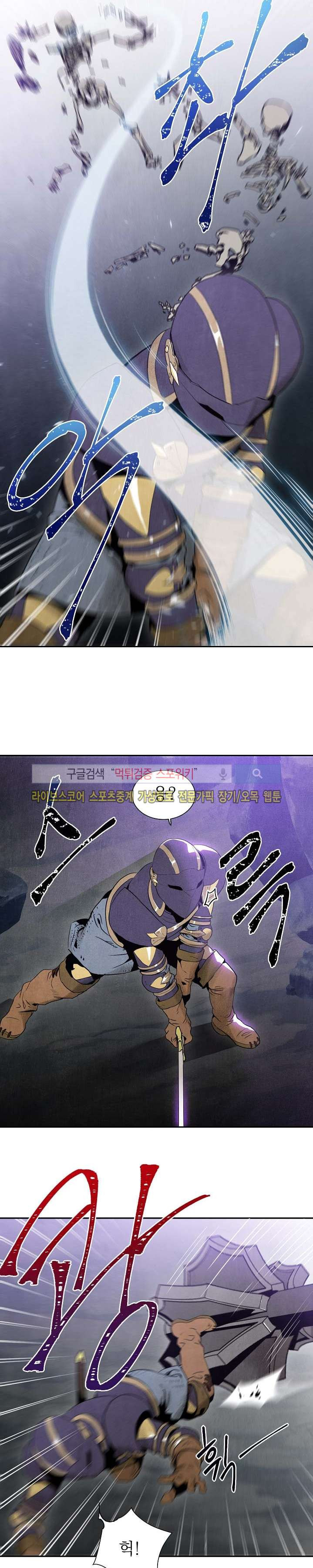 15653983400773.jpg