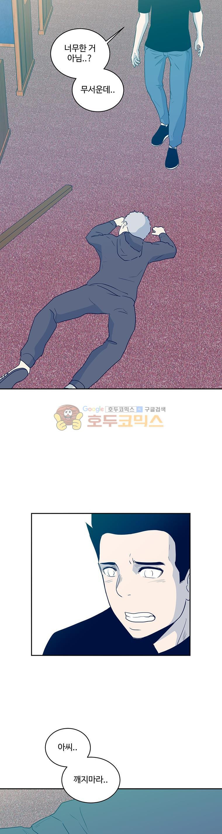 15653983406826.jpg