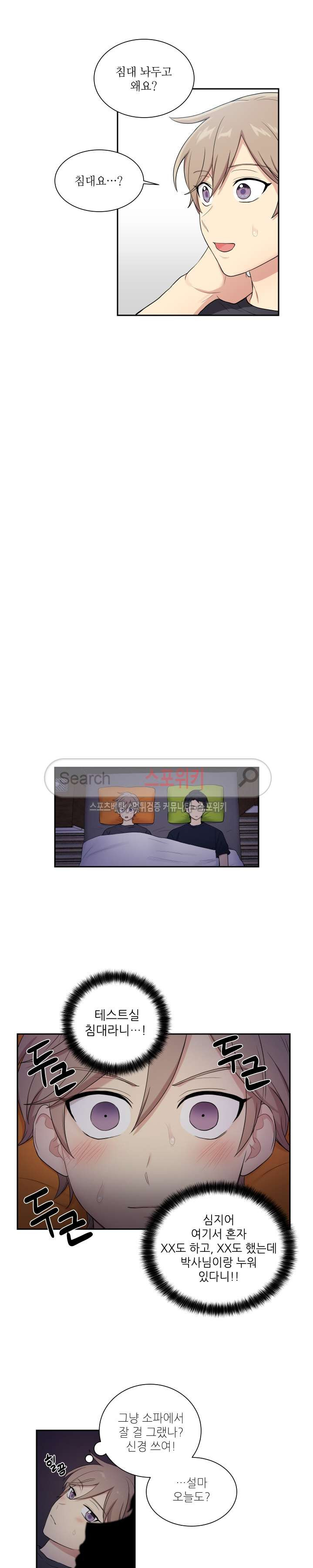 1565398341454.jpg
