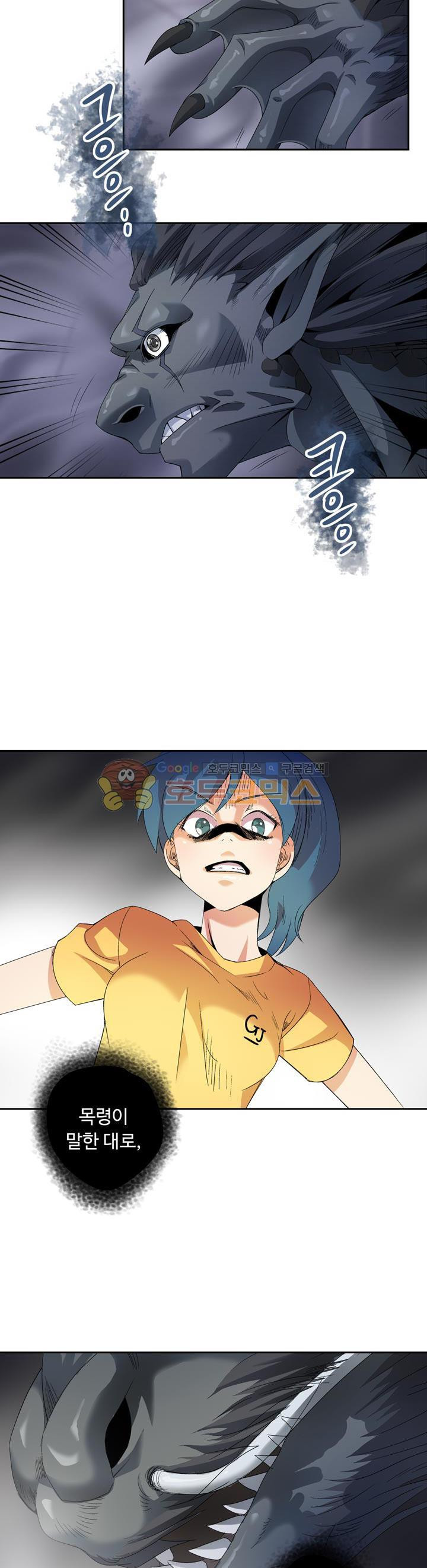 15653983422237.jpg