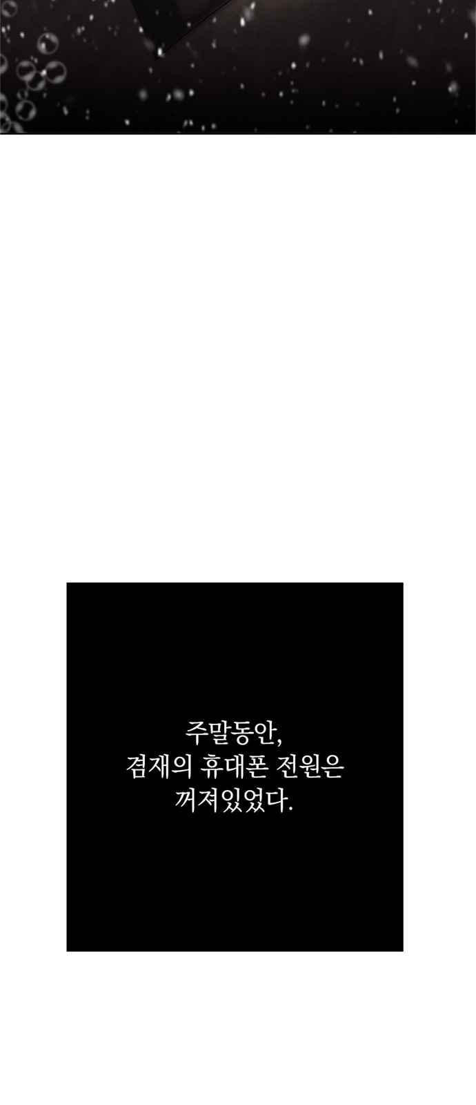 15653983449754.jpeg