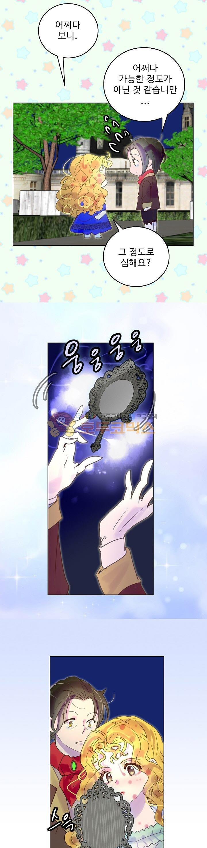 15653983449754.jpg