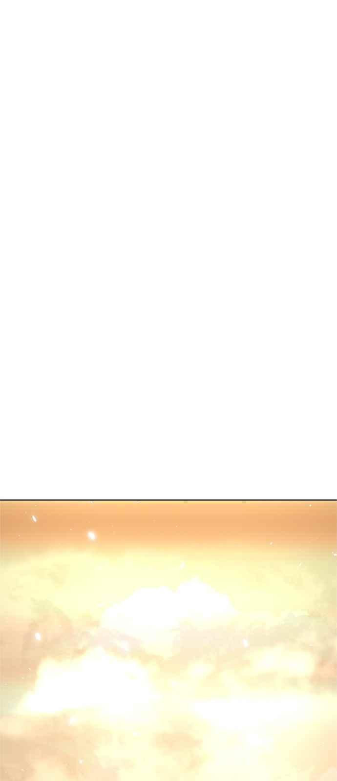 15653983453008.jpeg