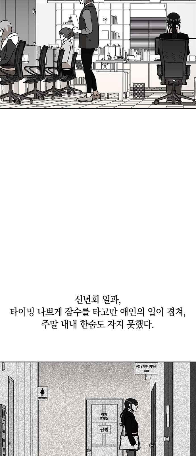 15653983464829.jpeg