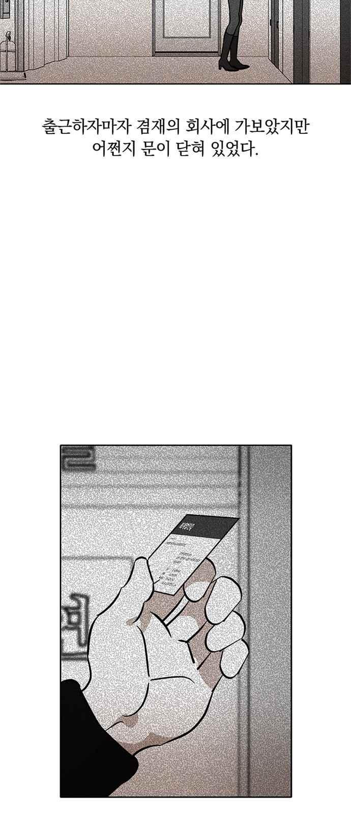 15653983467853.jpeg