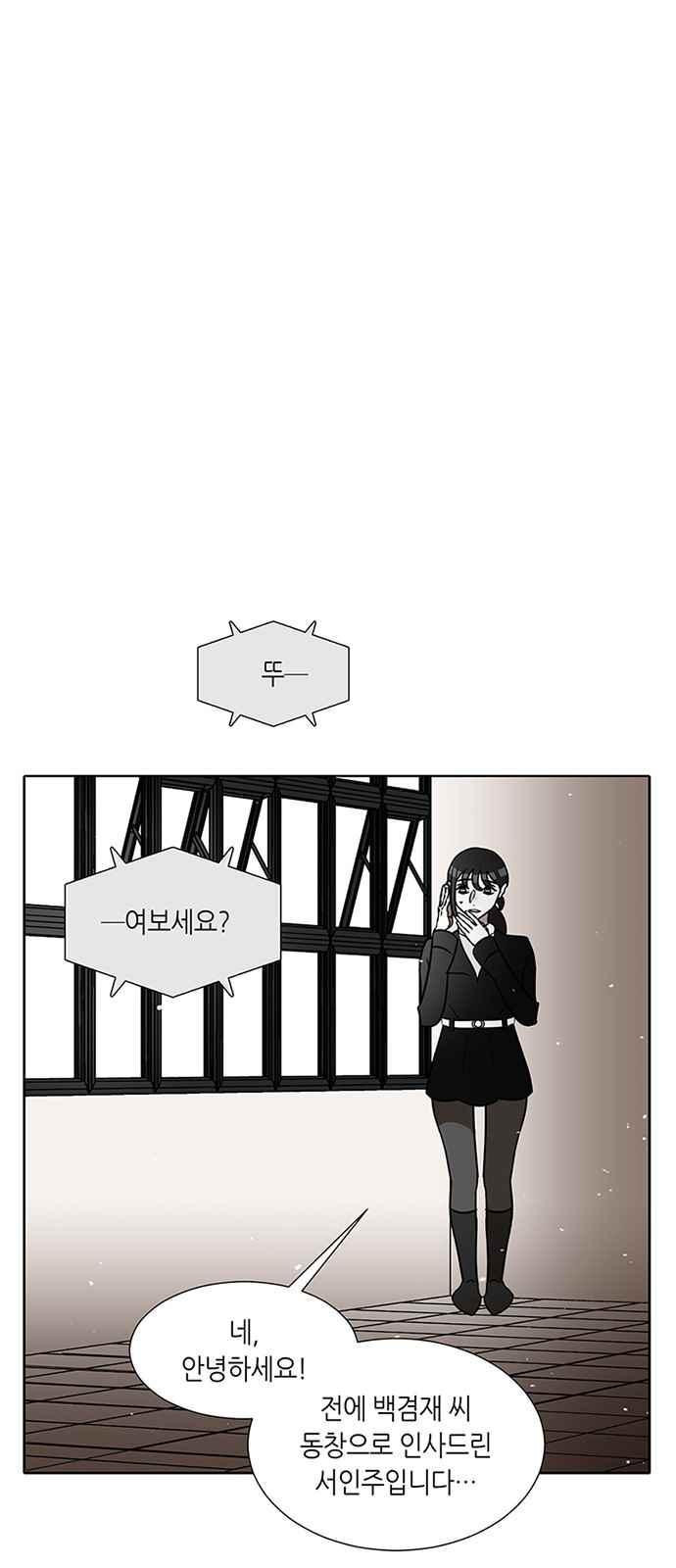 15653983474141.jpeg