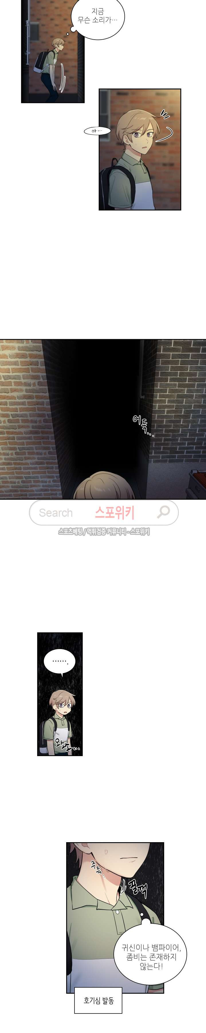 15653983494325.jpg