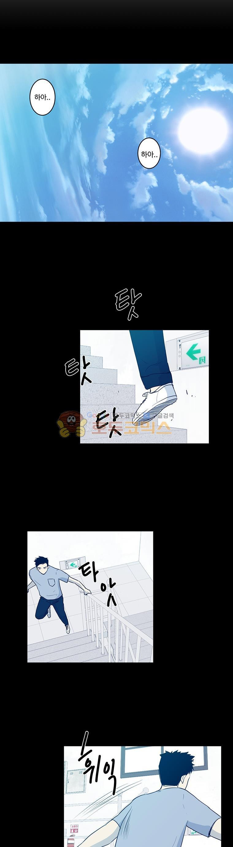 15653983498181.jpg