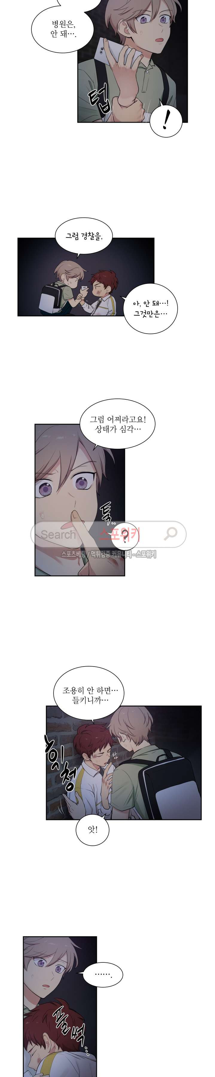 156539835077.jpg