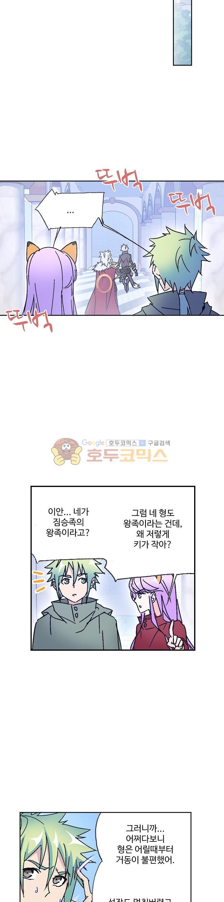15653983520079.jpg