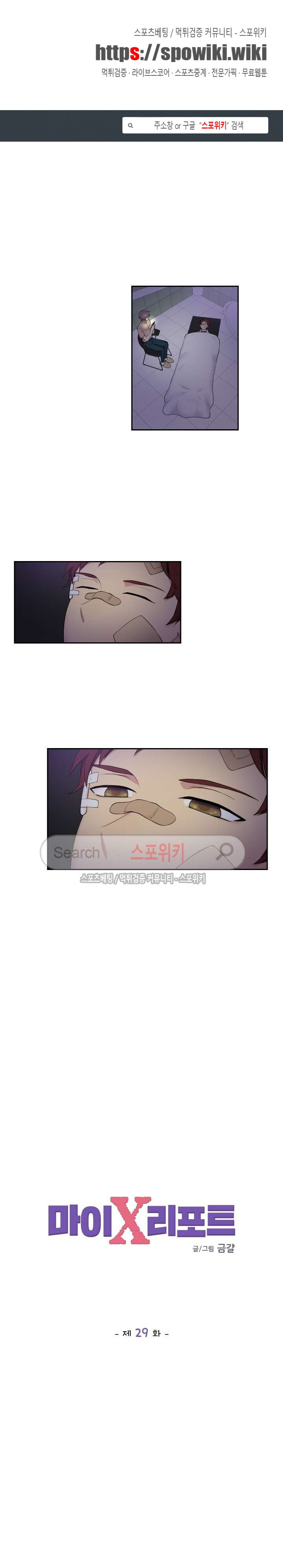 15653983541268.jpg