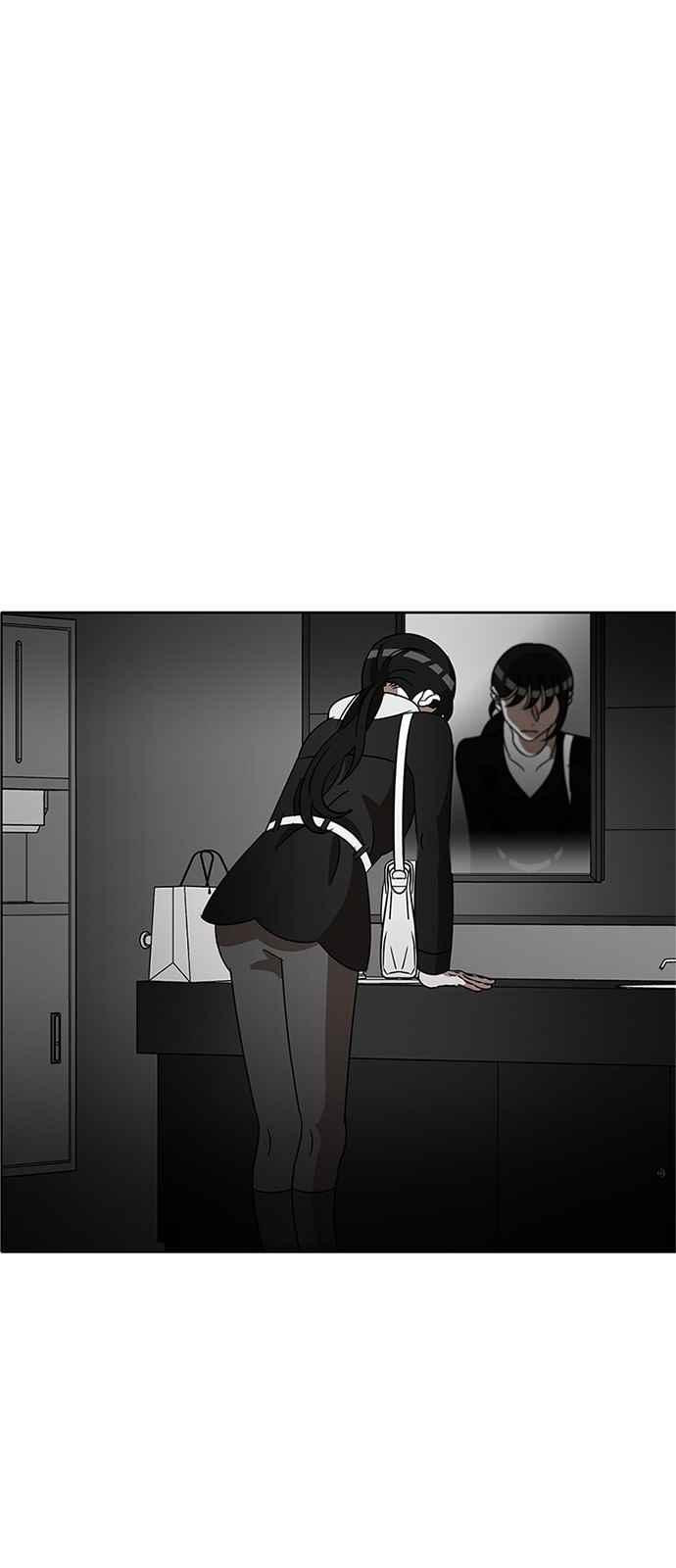15653983545567.jpeg
