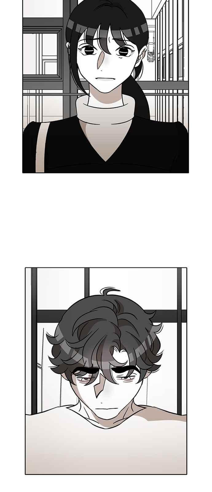 1565398356403.jpeg