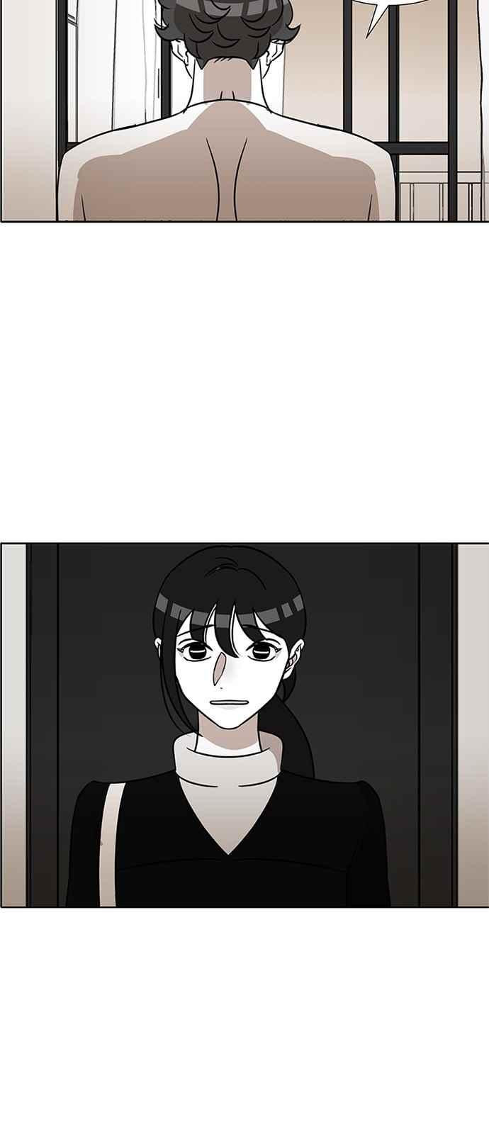 1565398357288.jpeg
