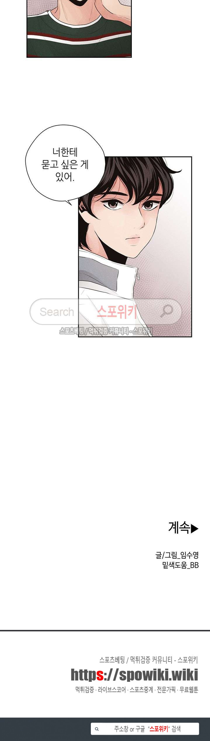 15653983587311.jpg