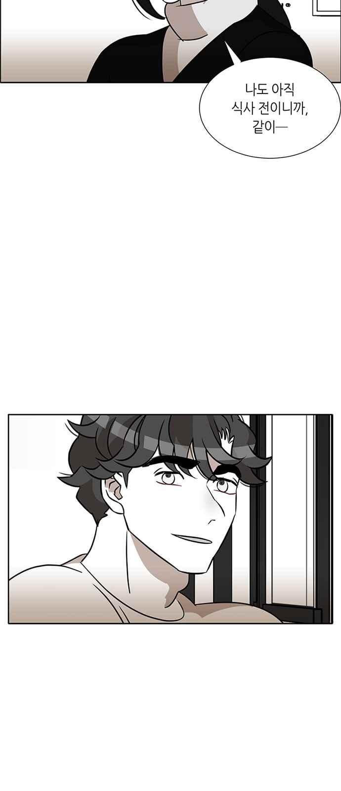 15653983607602.jpeg
