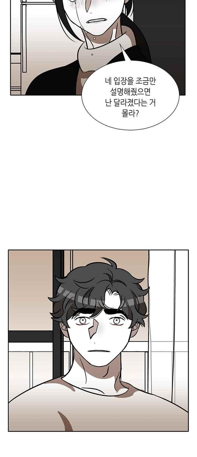 15653983616226.jpeg