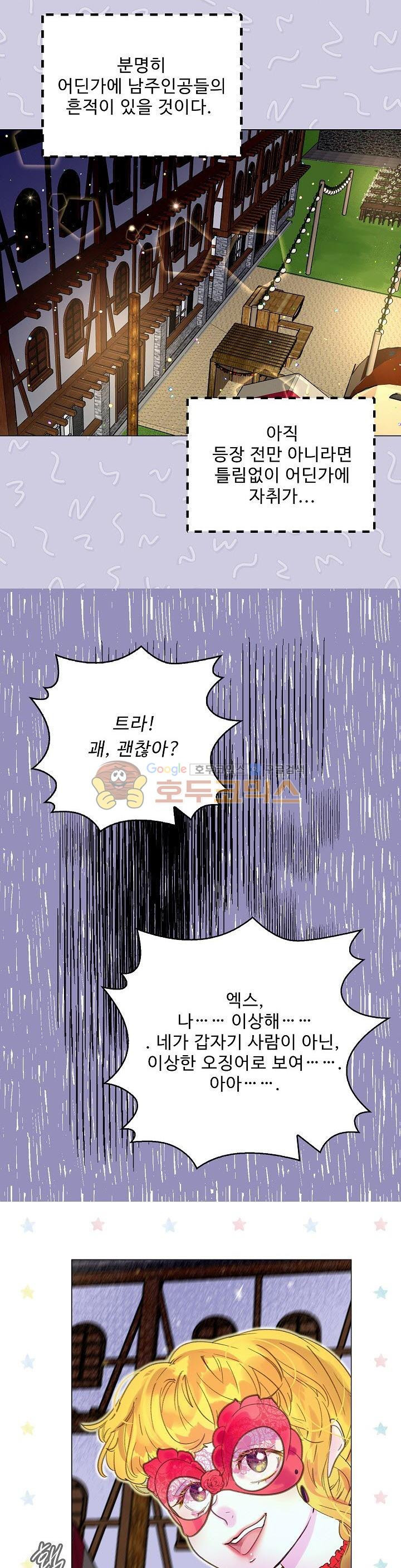 15653983626857.jpg