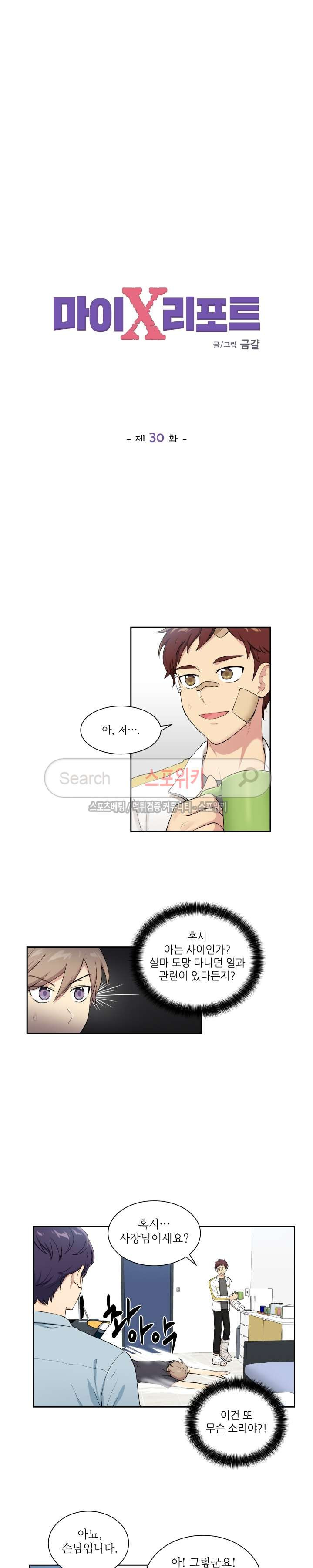 15653983631466.jpg
