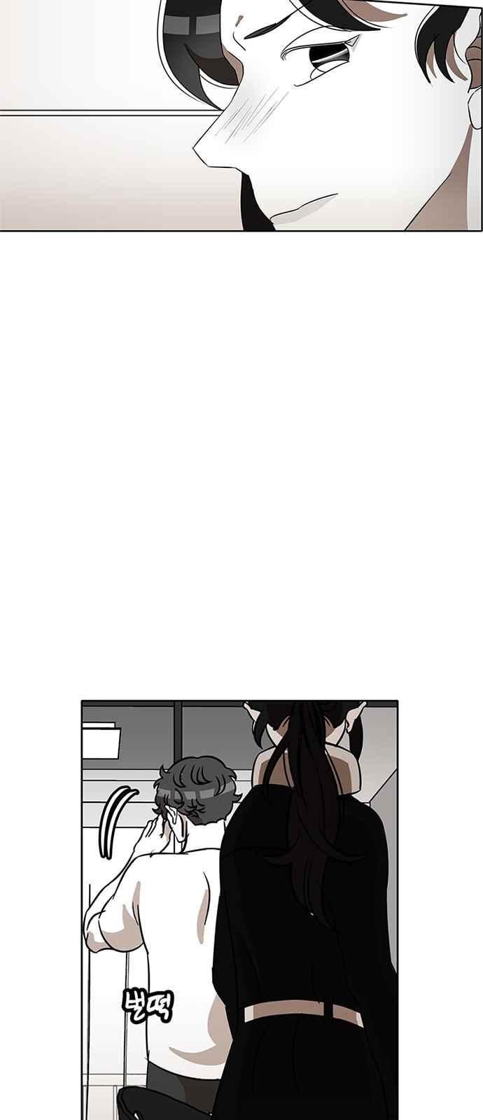 15653983634135.jpeg