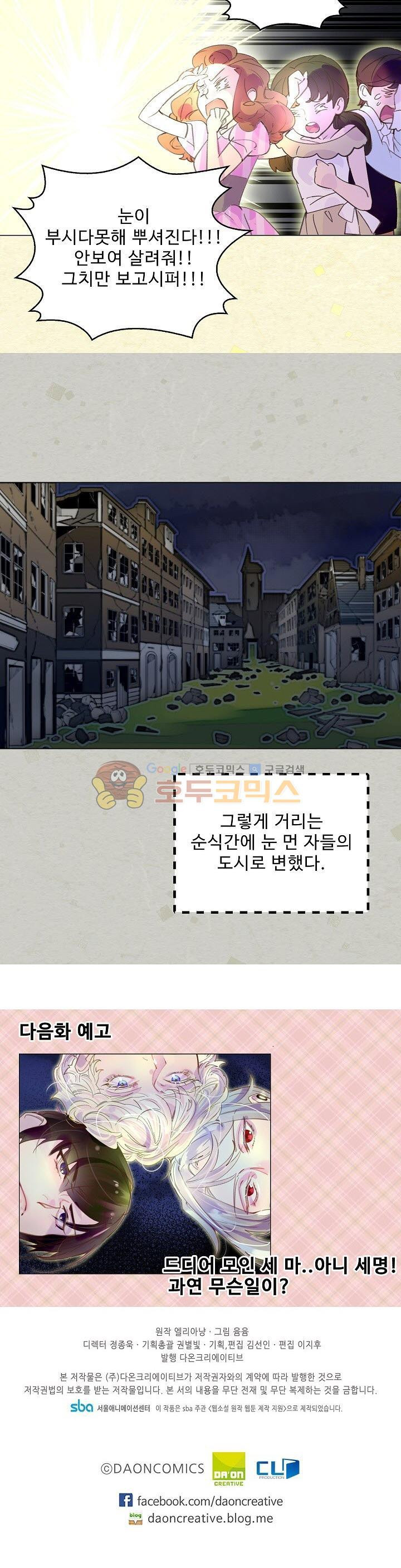 15653983651098.jpg