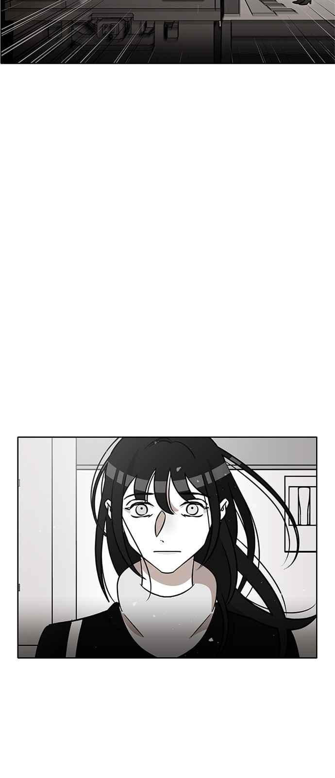 1565398366236.jpeg