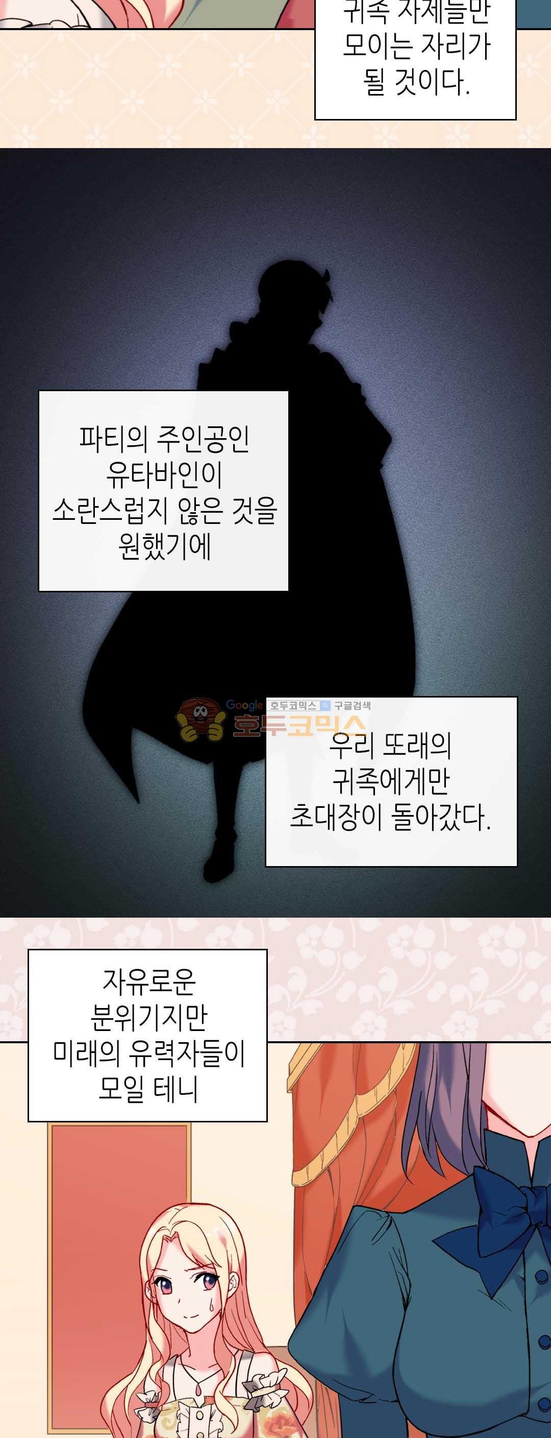 15653983672572.jpg
