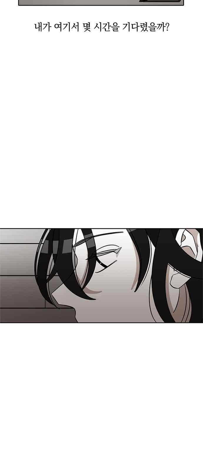 15653983673529.jpeg
