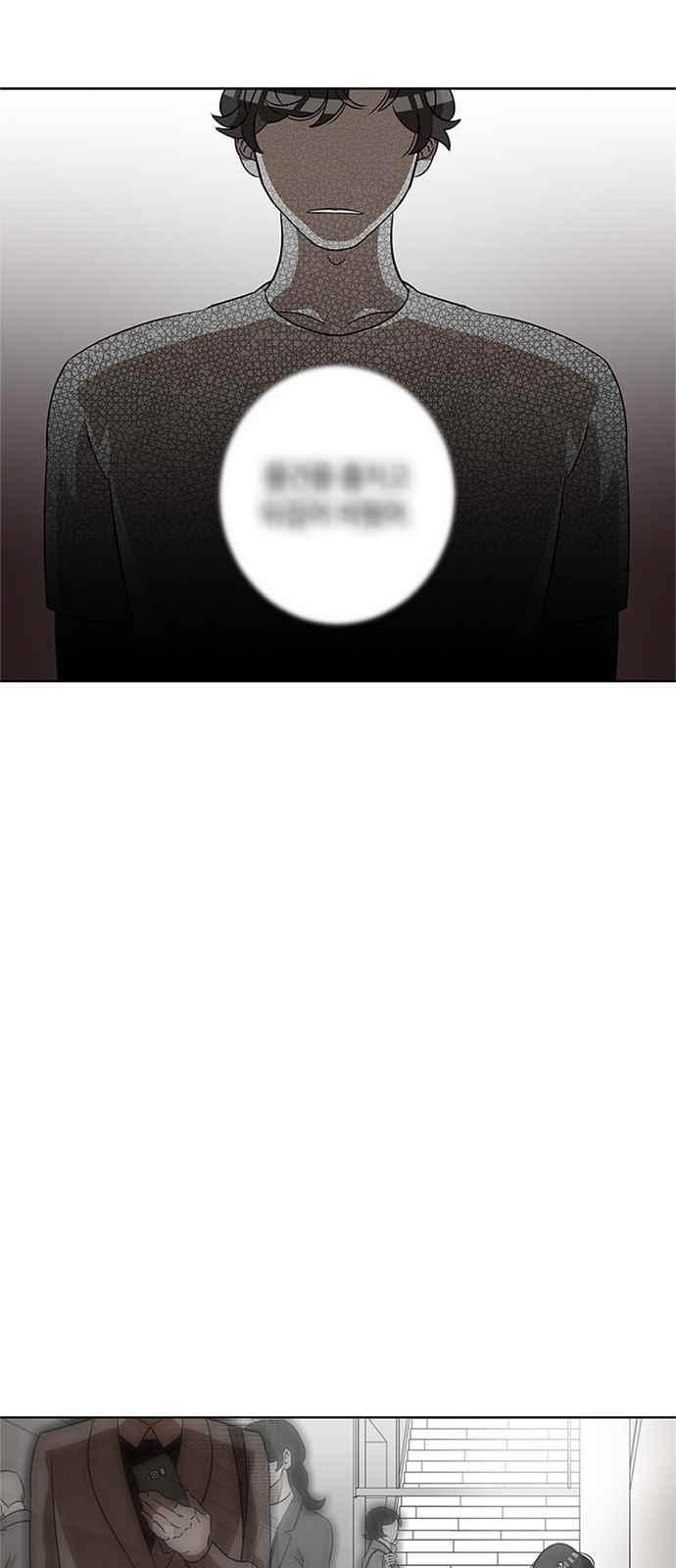 15653983677737.jpeg