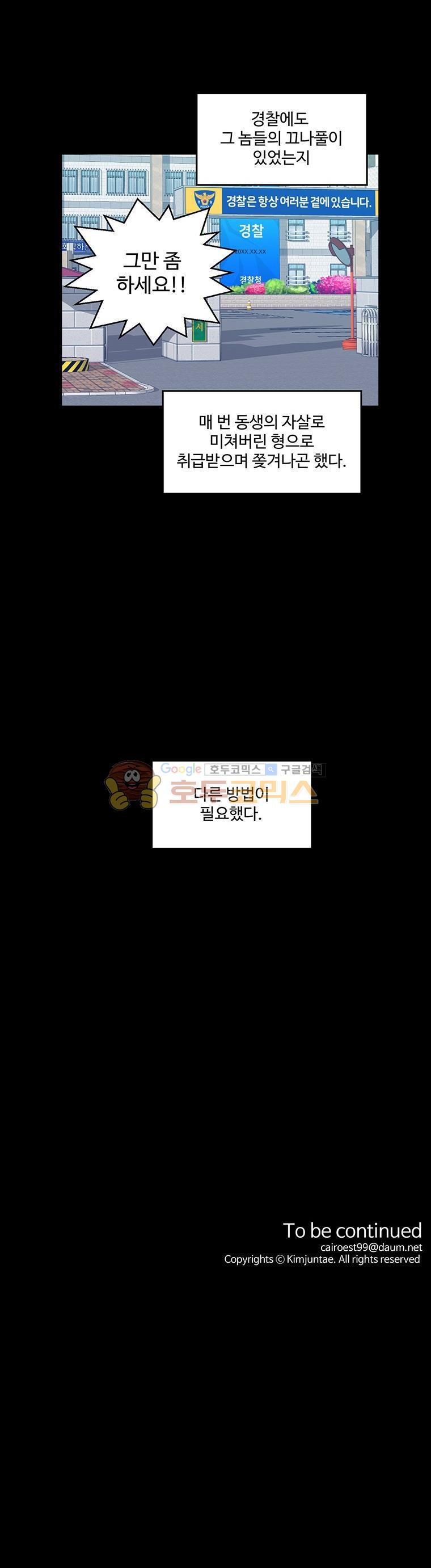 15653983711381.jpg