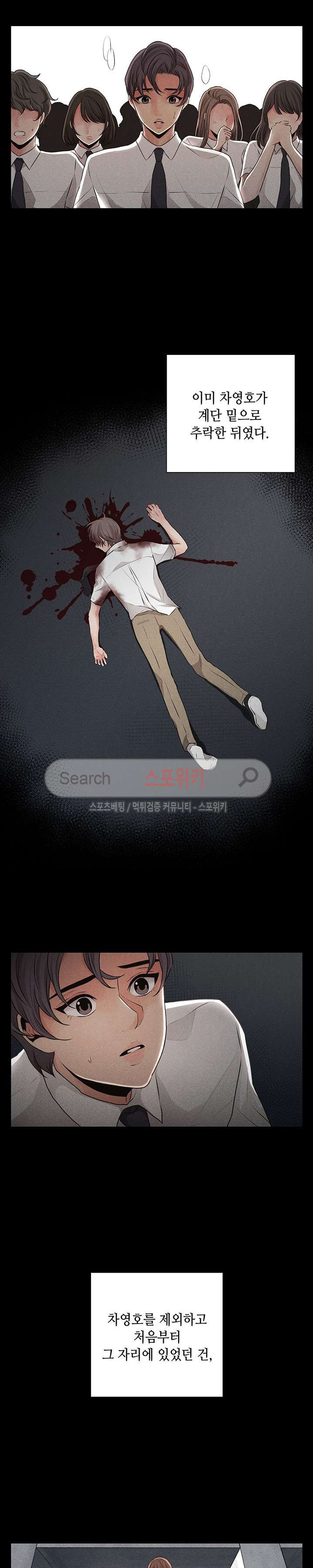 15653983723997.jpg