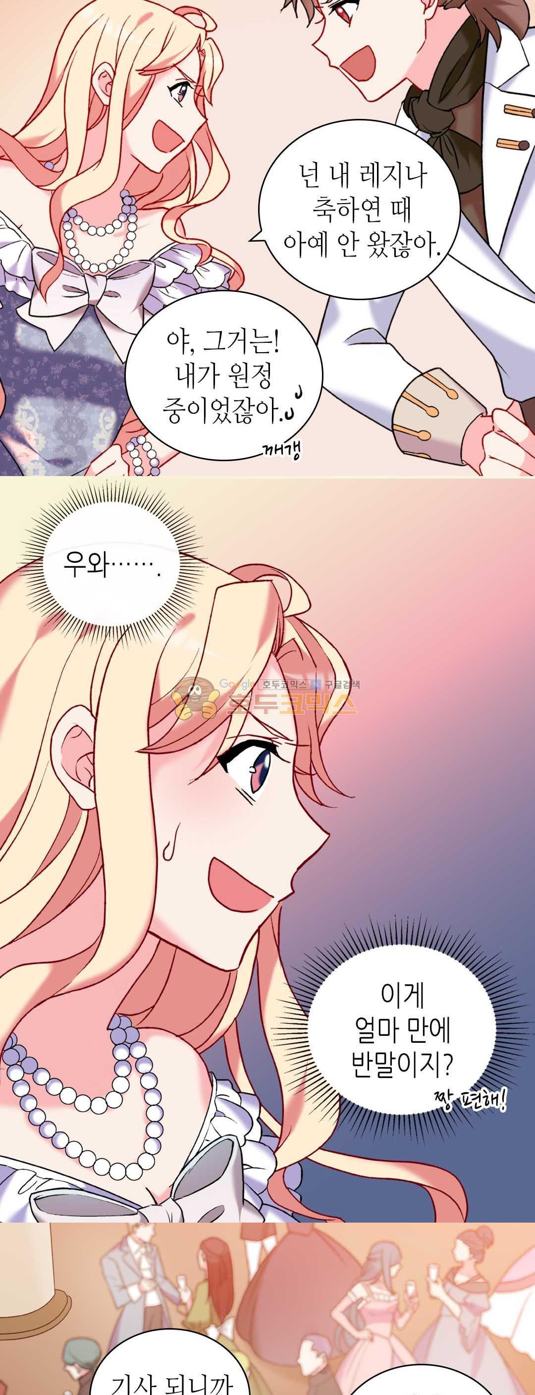15653983727829.jpg