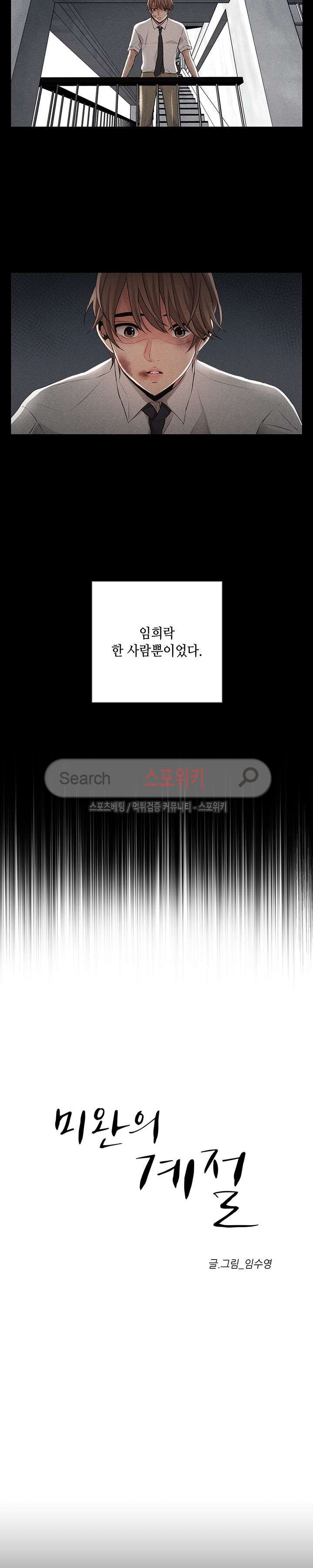 15653983728176.jpg