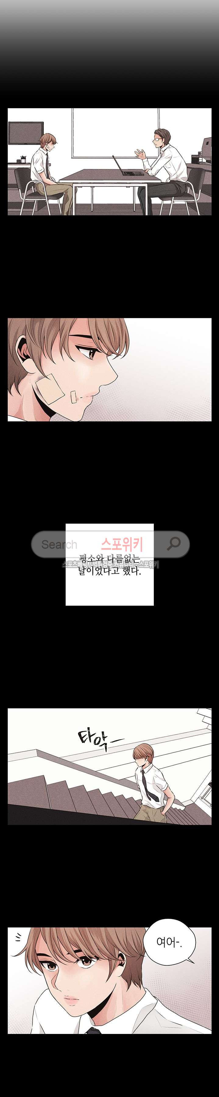 15653983734532.jpg