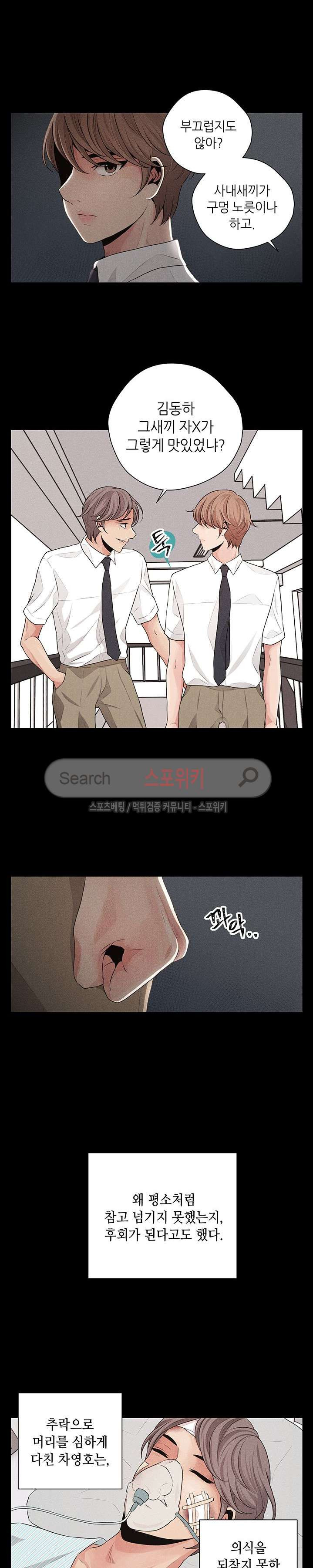15653983743044.jpg