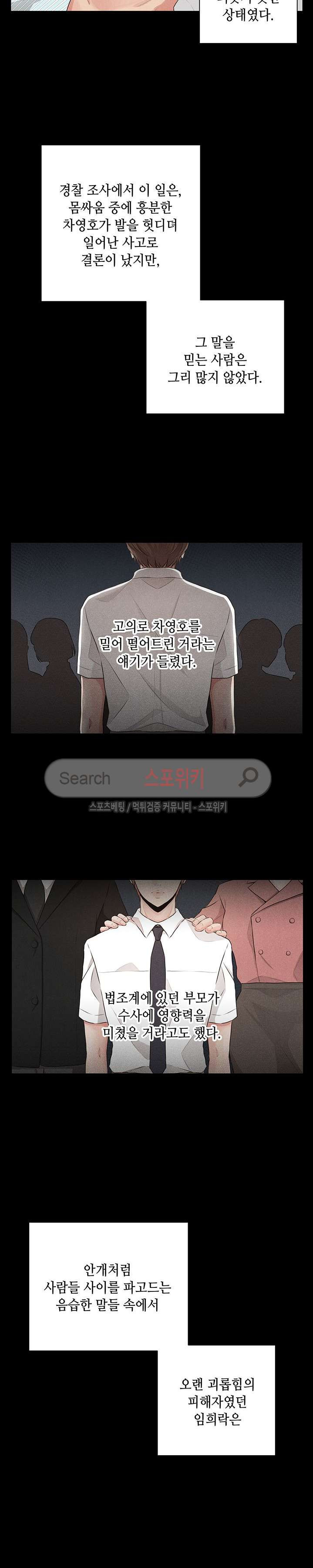 15653983747513.jpg