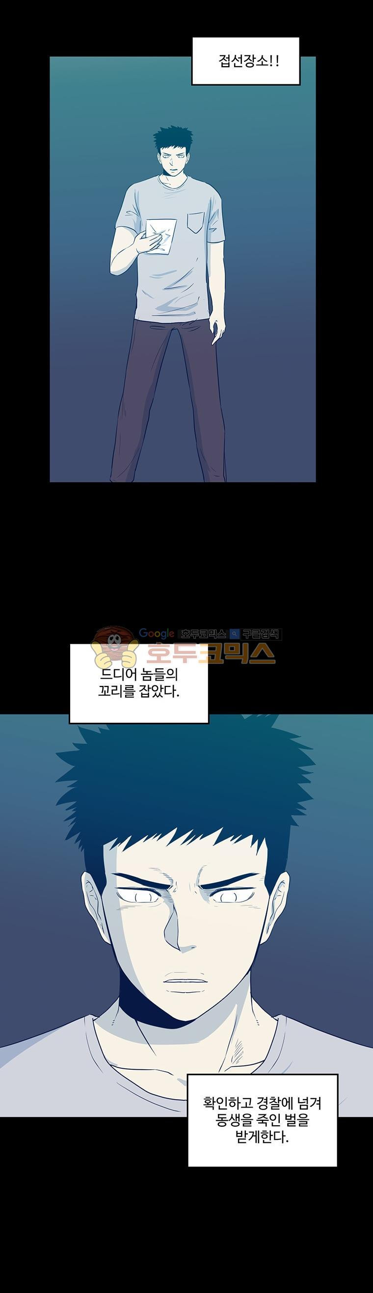 15653983758375.jpg