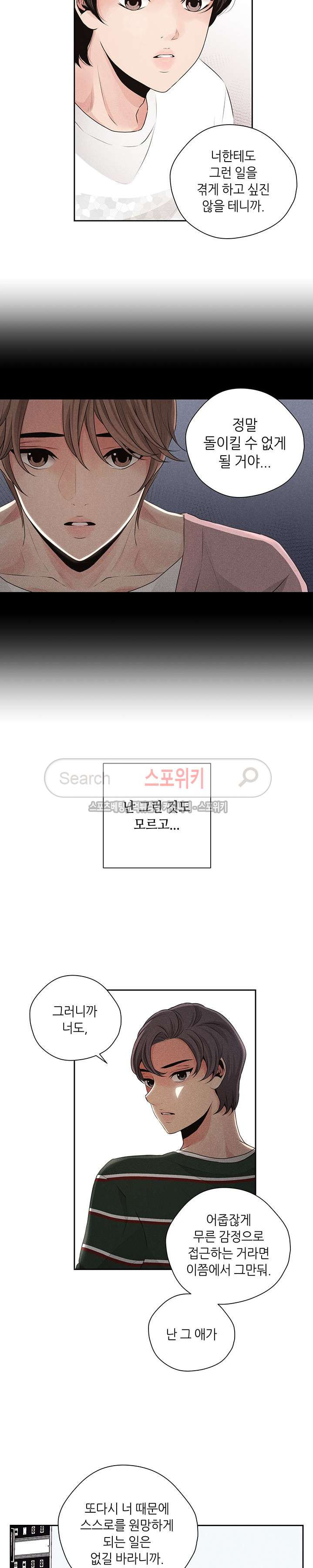15653983778117.jpg