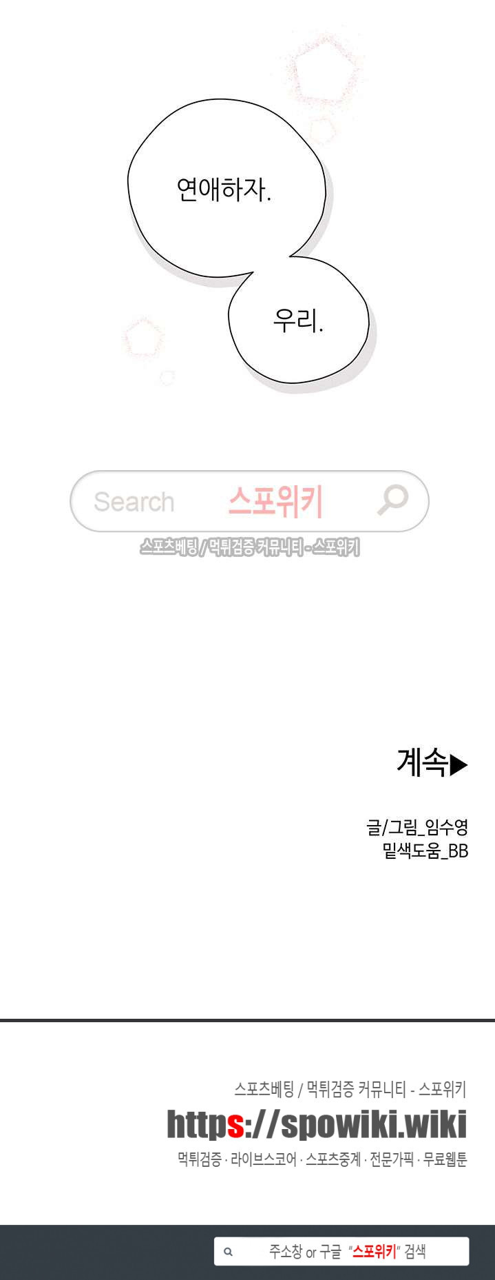 15653983809126.jpg