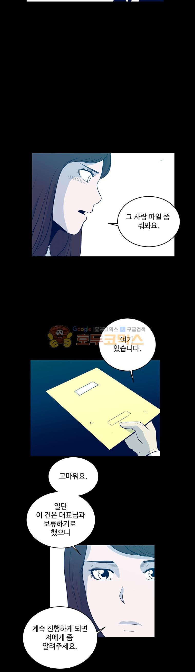 15653983874732.jpg