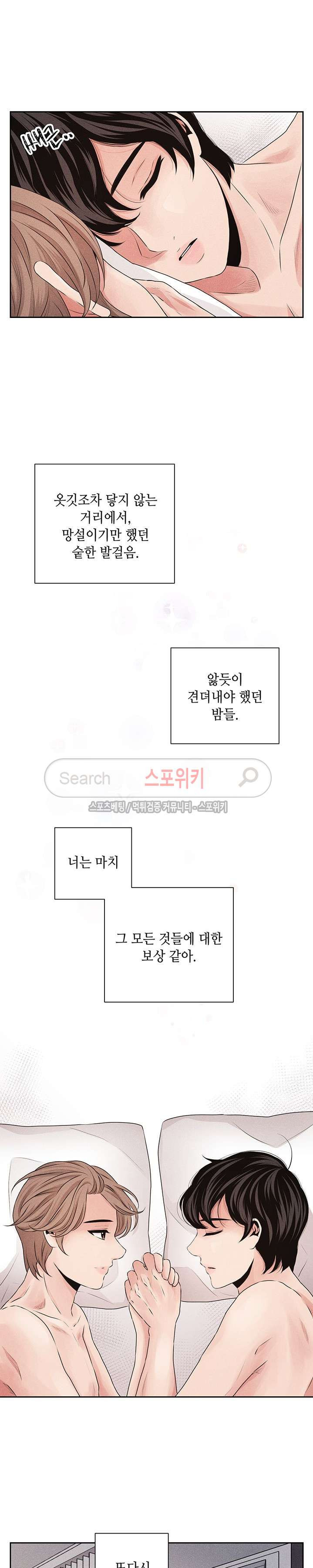 15653983952508.jpg